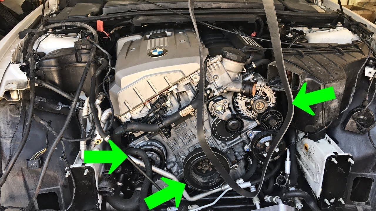 See P21A4 in engine